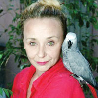 Bir y�ld�z daha kayd�