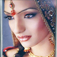 Beyond bu ak�am “yaza merhaba” diyor