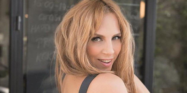 'Cuppa'y dinlemedim'