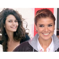 Beren’den G�lben'e te�ekk�r 