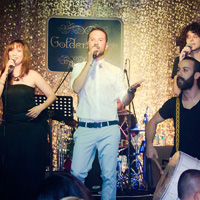 Son gala 