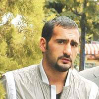 Babyface’im     