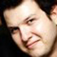 Mahsun’a kom�u olacak