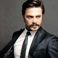 Vefal Ahmet Kural 