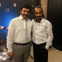 Ertu�rul Polat , 2’si 1 Arada’ya konuk oldu. 