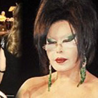 Ersoy, konsolosla kavga etti