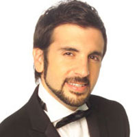 Tuba ile sadece arkada��z 
