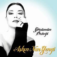 peyim Gesin     