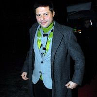 'Trilyon verirlerse giderim'     