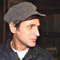 Ekin benim arkada��m