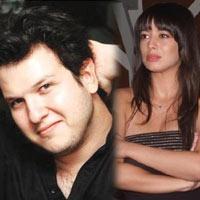 Merve'ye �p��me yasa��