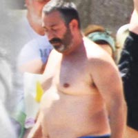 CMYLMZ gbei eritiyor 