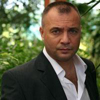 TRT’de b�yle �eyler yap�lmaz 