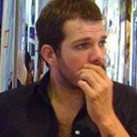 Tolga Karel'in isyan     