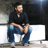 Sakal krizi 