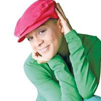 'Defne Joy'la ilgili rapor yok'     