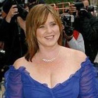 'Kilolar�mdan art�k �ekinmiyorum'     