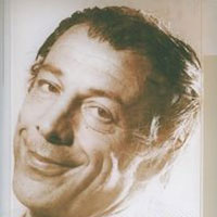 M�nir �zkul hastaneye kald�r�ld�     