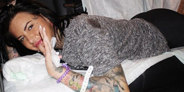 'Brezilya kal�as�' operasyonu i�in T�rkiye'ye geldi