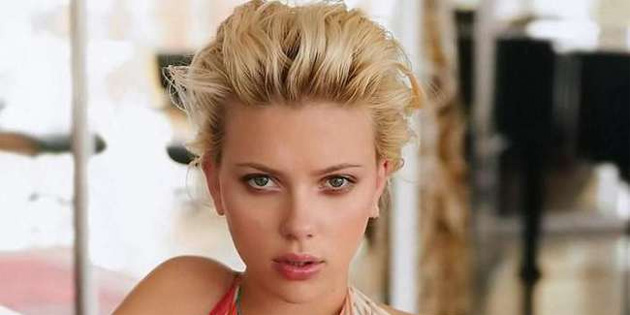 Johansson yapmcsna en ok para kazandran isim oldu