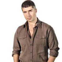 Ben b�yle bir aile g�rmedim     
