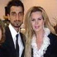 Harika Avc� bo�an�yor!