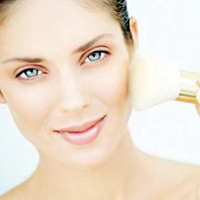 Yeni y�l�n g�zellik trendleri 