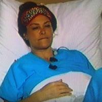 stanbul’a dne doktor izni kmad