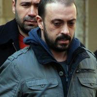 Duygusal yak�nla�ma kimin s�z�     