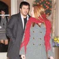 �ok g�zel yakaland�k     