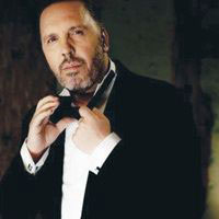 40 y�ll�k birikim     