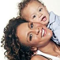 Savc�l�k neden soru�turma ba�latmad�     