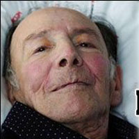 Yo�un bak�mdan ��kt�     