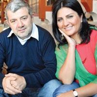 Kasay� a�an g�revli �ahitlik yapt�