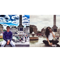 A�klar� belgelendi! 