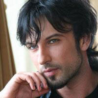 Tarkan dosyas�nda 'yetki anla�mazl���' 
