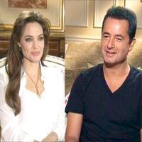 Brad bu K�tahya taba��na bay�lacak     