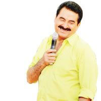 Yo�un istek �zerine     