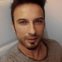 Tarkan'dan 'Her �eye Ra�men'     