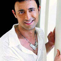 Musti korsan olup denizlere a��lacak 