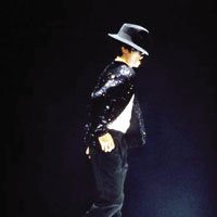 Michael Jackson davas�nda �ok geli�me!