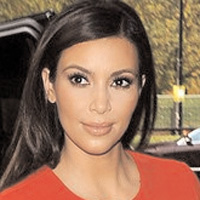 Londra trafiini kilitledi