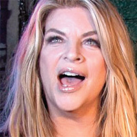 Travolta hayatmn akyd