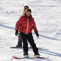 1 y�l sonra ayn� g�n ayn� otel     