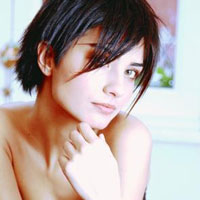 Tuba’n�n hevesi yar�m kald�     