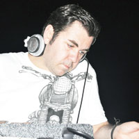 Milk&Sugar Locca’y sallad