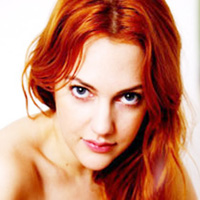 Meryem Uzerli'ye Kvan oku 