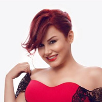 Deniz Seki ne zaman tahliye olacak? 