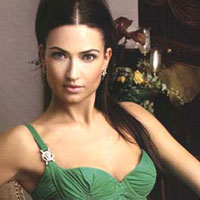 Ceyla Glckl son yolculuuna uurland     