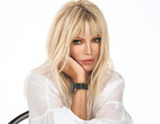 ‘Aile i�i �iddet ma�duruyum’